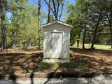 832 Stone Stewart Road - Photo 4