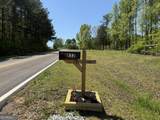 832 Stone Stewart Road - Photo 5