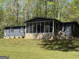 10817 Double Bridges Road - Photo 1