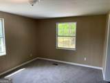 10817 Double Bridges Road - Photo 10