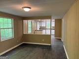 10817 Double Bridges Road - Photo 11