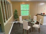 10817 Double Bridges Road - Photo 12