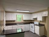 10817 Double Bridges Road - Photo 13