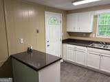 10817 Double Bridges Road - Photo 14