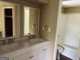 10817 Double Bridges Road - Photo 15