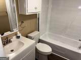 10817 Double Bridges Road - Photo 16