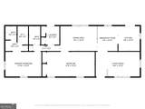 10817 Double Bridges Road - Photo 17
