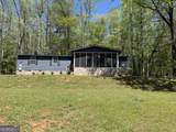 10817 Double Bridges Road - Photo 2