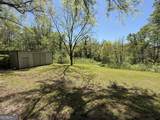 10817 Double Bridges Road - Photo 3