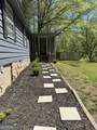10817 Double Bridges Road - Photo 4