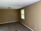 10817 Double Bridges Road - Photo 5