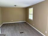 10817 Double Bridges Road - Photo 6