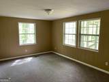 10817 Double Bridges Road - Photo 7