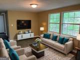10817 Double Bridges Road - Photo 8