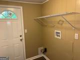 10817 Double Bridges Road - Photo 9