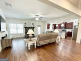 143 Spring Lake Trail - Photo 18