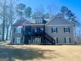 143 Spring Lake Trail - Photo 3
