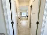 143 Spring Lake Trail - Photo 31