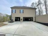 143 Spring Lake Trail - Photo 40