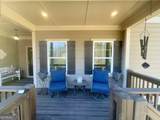 143 Spring Lake Trail - Photo 6