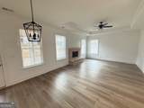 1080 Brassie Lane - Photo 14