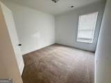 1080 Brassie Lane - Photo 19