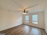 1080 Brassie Lane - Photo 20