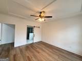 1080 Brassie Lane - Photo 21