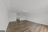 1080 Brassie Lane - Photo 42