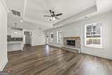 1080 Brassie Lane - Photo 44