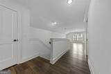 1080 Brassie Lane - Photo 45