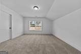 1080 Brassie Lane - Photo 47