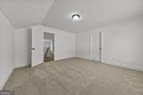 1080 Brassie Lane - Photo 48