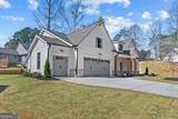1080 Brassie Lane - Photo 49
