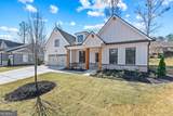 1080 Brassie Lane - Photo 50