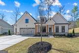 1080 Brassie Lane - Photo 51