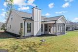 1080 Brassie Lane - Photo 52