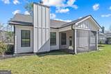 1080 Brassie Lane - Photo 53