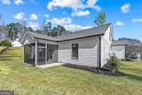 1080 Brassie Lane - Photo 54