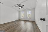 1080 Brassie Lane - Photo 58
