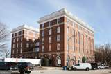 247 Washington Street - Photo 1