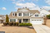 4782 Fairways Lane - Photo 1
