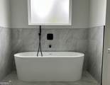 240 Field Road - Photo 10