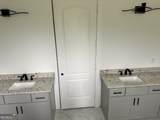 240 Field Road - Photo 11