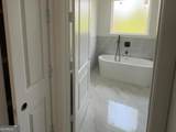 240 Field Road - Photo 12