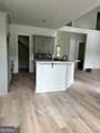 240 Field Road - Photo 13
