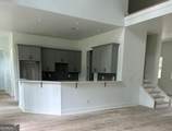 240 Field Road - Photo 14