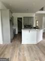 240 Field Road - Photo 15