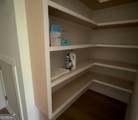 240 Field Road - Photo 16