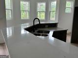 240 Field Road - Photo 17